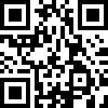 https://mefa.ir/x8dPG