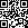 https://mefa.ir/x7fM3