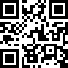 https://mefa.ir/xPtb