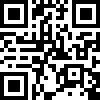 https://mefa.ir/x7fFF