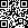 https://mefa.ir/x8f4k