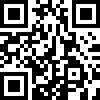 https://mefa.ir/x8fWr