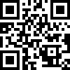 https://mefa.ir/x7rkR