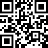 https://mefa.ir/x4nRL
