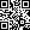 https://mefa.ir/xkcJ