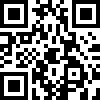 https://mefa.ir/x8jth