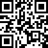 https://mefa.ir/x3WkG