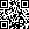 https://mefa.ir/x8jzW