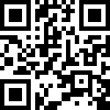 https://mefa.ir/x8kwK