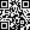 https://mefa.ir/x8kKp
