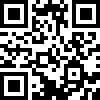 https://mefa.ir/x4q3B