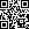 https://mefa.ir/x4bSH