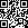 https://mefa.ir/x8khp