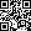 https://mefa.ir/x7jXG