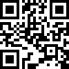 https://mefa.ir/x4nJS