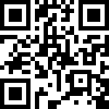https://mefa.ir/x4fV8