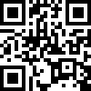 https://mefa.ir/x7fGG