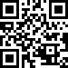 https://mefa.ir/x8hYv