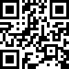 https://mefa.ir/x8jxp