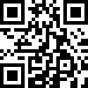 https://mefa.ir/x7fQv