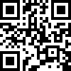 https://mefa.ir/x7tVy