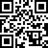 https://mefa.ir/x8dGB