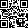 https://mefa.ir/x88yT