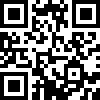 https://mefa.ir/x3Pg2