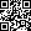 https://mefa.ir/x4ng8