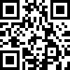https://mefa.ir/x8mMD