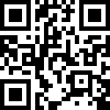 https://mefa.ir/x8n66