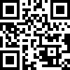 https://mefa.ir/x8gVS