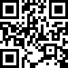 https://mefa.ir/x8dHR
