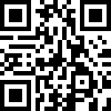 https://mefa.ir/x8gyD