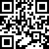 https://mefa.ir/x3b32