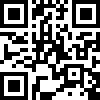 https://mefa.ir/x7vvj