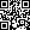 https://mefa.ir/x7gN7