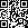 https://mefa.ir/x8fvJ