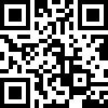 https://mefa.ir/x7prV