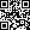 https://mefa.ir/x46gq
