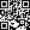 https://mefa.ir/x8jSR