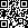 https://mefa.ir/x8fJb