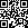 https://mefa.ir/x7pJD