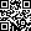 https://mefa.ir/x8fb4