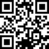https://mefa.ir/x46z7