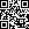 https://mefa.ir/x7p5g