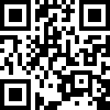 https://mefa.ir/x8g7M