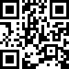 https://mefa.ir/x8dvK