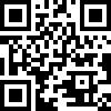 https://mefa.ir/x3WhY