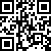 https://mefa.ir/x8fPn